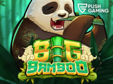 Mr bet casino 10€ bonus39