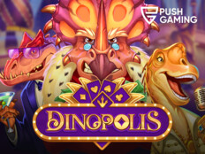 Mr bet casino 10€ bonus52